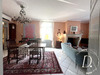Ma-Cabane - Vente Maison Taller, 241 m²