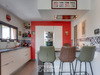 Ma-Cabane - Vente Maison TALLER, 190 m²