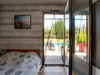 Ma-Cabane - Vente Maison TALLER, 190 m²