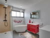 Ma-Cabane - Vente Maison TALLER, 190 m²