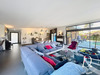 Ma-Cabane - Vente Maison Taller, 194 m²