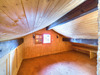 Ma-Cabane - Vente Maison TALLOIRES, 50 m²