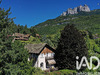 Ma-Cabane - Vente Maison Talloires, 400 m²