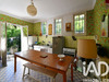 Ma-Cabane - Vente Maison Talloires, 400 m²