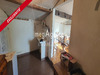 Ma-Cabane - Vente Maison TALLUD SAINTE GEMME, 108 m²