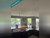 Ma-Cabane - Vente Maison Tallud-Sainte-Gemme, 104 m²