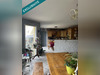 Ma-Cabane - Vente Maison Tallud-Sainte-Gemme, 104 m²