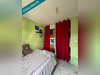 Ma-Cabane - Vente Maison Tallud-Sainte-Gemme, 104 m²
