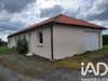 Ma-Cabane - Vente Maison Tallud-Sainte-Gemme, 110 m²