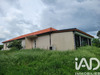 Ma-Cabane - Vente Maison Tallud-Sainte-Gemme, 110 m²