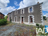 Ma-Cabane - Vente Maison Tallud-Sainte-Gemme, 122 m²