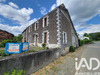 Ma-Cabane - Vente Maison Tallud-Sainte-Gemme, 122 m²