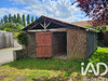 Ma-Cabane - Vente Maison Tallud-Sainte-Gemme, 122 m²