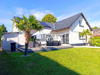 Ma-Cabane - Vente Maison Talmas, 179 m²
