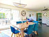 Ma-Cabane - Vente Maison Talmas, 179 m²