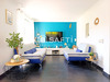 Ma-Cabane - Vente Maison Talmas, 179 m²