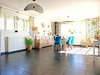 Ma-Cabane - Vente Maison Talmas, 179 m²