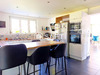 Ma-Cabane - Vente Maison Talmas, 179 m²