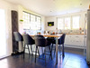 Ma-Cabane - Vente Maison Talmas, 179 m²
