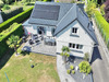 Ma-Cabane - Vente Maison TALMAS, 179 m²