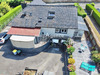 Ma-Cabane - Vente Maison TALMAS, 179 m²