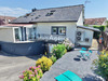 Ma-Cabane - Vente Maison TALMAS, 179 m²