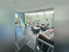 Ma-Cabane - Vente Maison TALMAS, 179 m²