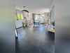 Ma-Cabane - Vente Maison TALMAS, 179 m²