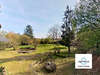 Ma-Cabane - Vente Maison TALMAY, 80 m²