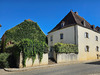 Ma-Cabane - Vente Maison TALMAY, 170 m²