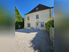 Ma-Cabane - Vente Maison TALMAY, 170 m²