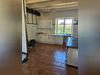 Ma-Cabane - Vente Maison TALMAY, 170 m²