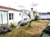 Ma-Cabane - Vente Maison TALMONT-SAINT-HILAIRE, 94 m²