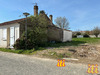 Ma-Cabane - Vente Maison Talmont-Saint-Hilaire, 45 m²