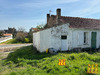 Ma-Cabane - Vente Maison Talmont-Saint-Hilaire, 45 m²