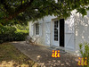 Ma-Cabane - Vente Maison Talmont-Saint-Hilaire, 70 m²