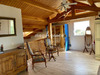 Ma-Cabane - Vente Maison TALMONT SAINT HILAIRE, 192 m²