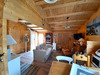 Ma-Cabane - Vente Maison TALMONT-SAINT-HILAIRE, 43 m²