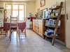 Ma-Cabane - Vente Maison Talmont-Saint-Hilaire, 235 m²