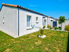 Ma-Cabane - Vente Maison Talmont-Saint-Hilaire, 100 m²