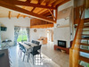 Ma-Cabane - Vente Maison Talmont-Saint-Hilaire, 132 m²