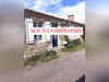 Ma-Cabane - Vente Maison TALMONT-SAINT-HILAIRE, 70 m²