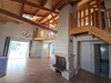 Ma-Cabane - Vente Maison Talmont-Saint-Hilaire, 190 m²