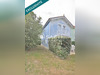 Ma-Cabane - Vente Maison Talmont-Saint-Hilaire, 53 m²