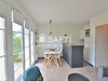 Ma-Cabane - Vente Maison Talmont-Saint-Hilaire, 43 m²