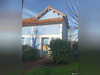 Ma-Cabane - Vente Maison Talmont-Saint-Hilaire, 32 m²