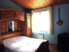 Ma-Cabane - Vente Maison TALMONT-SAINT-HILAIRE, 73 m²