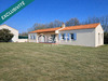 Ma-Cabane - Vente Maison Talmont-Saint-Hilaire, 148 m²