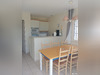 Ma-Cabane - Vente Maison Talmont-Saint-Hilaire, 44 m²