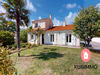 Ma-Cabane - Vente Maison Talmont-Saint-Hilaire, 123 m²